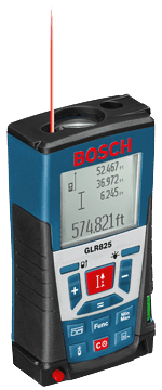 bosch-glm250vf-distanciometro-laser