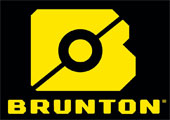 Brunton-logo2