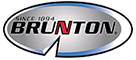 brunton-logo
