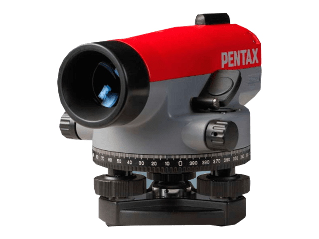 pentax-AP-281-nivel-automatico