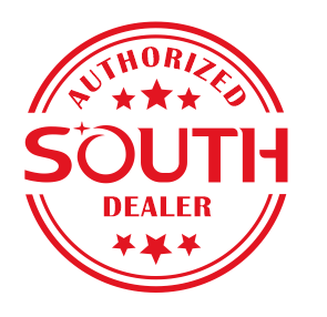 sello digital south