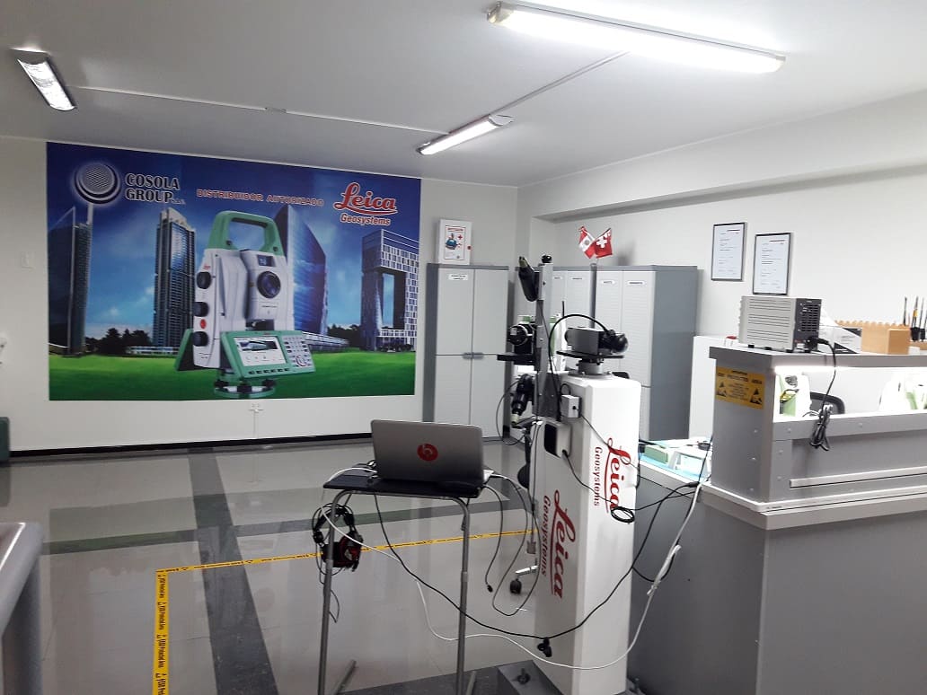 laboratorio1