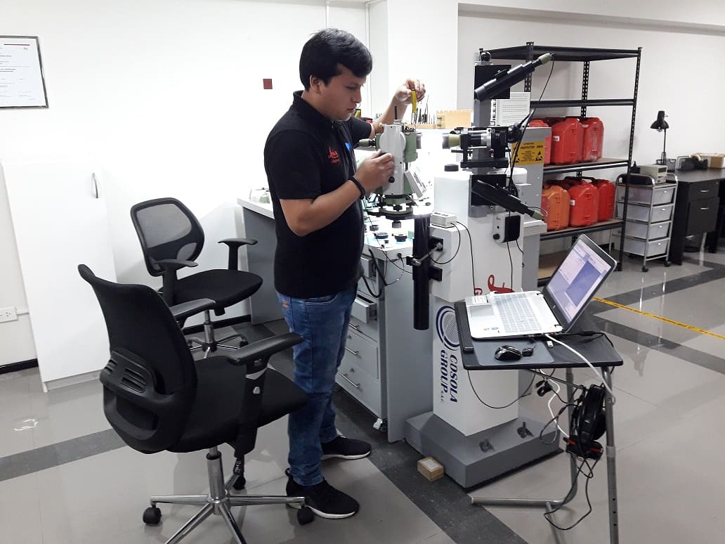 laboratorio3